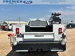 New 2024 Ford F-350 Crew Cab 4x4 PJ Truck Beds Crane Body for sale #REE54736 - photo 4