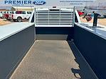 New 2024 Ford F-350 Crew Cab 4x4 PJ Truck Beds Crane Body for sale #REE54736 - photo 12