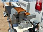 New 2024 Ford F-350 Crew Cab 4x4 PJ Truck Beds Crane Body for sale #REE54736 - photo 13