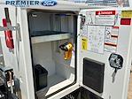 New 2024 Ford F-350 Crew Cab 4x4 PJ Truck Beds Crane Body for sale #REE54736 - photo 14