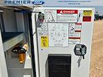 New 2024 Ford F-350 Crew Cab 4x4 PJ Truck Beds Crane Body for sale #REE54736 - photo 15