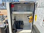 New 2024 Ford F-350 Crew Cab 4x4 PJ Truck Beds Crane Body for sale #REE54736 - photo 16