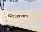 New 2024 Ford F-350 Crew Cab 4x4 PJ Truck Beds Crane Body for sale #REE54736 - photo 19