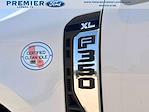 New 2024 Ford F-350 Crew Cab 4x4 PJ Truck Beds Crane Body for sale #REE54736 - photo 20