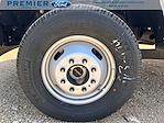 New 2024 Ford F-350 Crew Cab 4x4 PJ Truck Beds Crane Body for sale #REE54736 - photo 21
