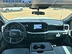 New 2024 Ford F-350 Crew Cab 4x4 PJ Truck Beds Crane Body for sale #REE54736 - photo 22