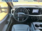 New 2024 Ford F-350 Crew Cab 4x4 PJ Truck Beds Crane Body for sale #REE54736 - photo 23