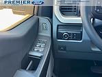 New 2024 Ford F-350 Crew Cab 4x4 PJ Truck Beds Crane Body for sale #REE54736 - photo 24