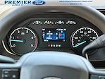 New 2024 Ford F-350 Crew Cab 4x4 PJ Truck Beds Crane Body for sale #REE54736 - photo 25