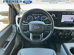 New 2024 Ford F-350 Crew Cab 4x4 PJ Truck Beds Crane Body for sale #REE54736 - photo 26