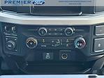New 2024 Ford F-350 Crew Cab 4x4 PJ Truck Beds Crane Body for sale #REE54736 - photo 27
