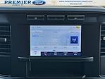New 2024 Ford F-350 Crew Cab 4x4 PJ Truck Beds Crane Body for sale #REE54736 - photo 28