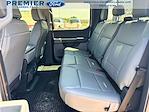 New 2024 Ford F-350 Crew Cab 4x4 PJ Truck Beds Crane Body for sale #REE54736 - photo 32