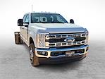 2024 Ford F-350 Crew Cab DRW 4x4, Cab Chassis for sale #REE54832 - photo 3