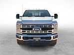 2024 Ford F-350 Crew Cab DRW 4x4, Cab Chassis for sale #REE54832 - photo 4