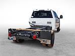 2024 Ford F-350 Crew Cab DRW 4x4, Cab Chassis for sale #REE54832 - photo 11