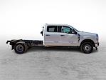 2024 Ford F-350 Crew Cab DRW 4x4, Cab Chassis for sale #REE54832 - photo 12