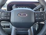 2024 Ford F-350 Crew Cab DRW 4x4, Cab Chassis for sale #REE54832 - photo 24