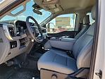 2024 Ford F-350 Crew Cab DRW 4x4, Cab Chassis for sale #REE54836 - photo 19