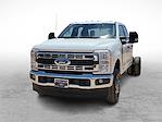 2024 Ford F-350 Crew Cab DRW 4x4, Cab Chassis for sale #REE54836 - photo 5