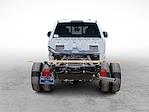 2024 Ford F-350 Crew Cab DRW 4x4, Cab Chassis for sale #REE54836 - photo 10