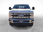 2024 Ford F-350 Crew Cab DRW 4x4, Cab Chassis for sale #REE55178 - photo 4