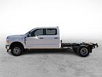 2024 Ford F-350 Crew Cab DRW 4x4, Cab Chassis for sale #REE55178 - photo 7