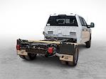 2024 Ford F-350 Crew Cab DRW 4x4, CM Truck Beds CR - Crane Mechanics Body for sale #REE55231 - photo 11