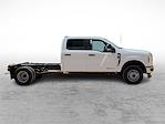 2024 Ford F-350 Crew Cab DRW 4x4, CM Truck Beds CR - Crane Mechanics Body for sale #REE55231 - photo 12