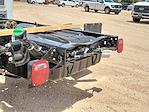 2024 Ford F-350 Crew Cab DRW 4x4, CM Truck Beds CR - Crane Mechanics Body for sale #REE55231 - photo 15