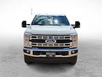 2024 Ford F-350 Crew Cab DRW 4x4, CM Truck Beds CR - Crane Mechanics Body for sale #REE55231 - photo 4