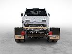 2024 Ford F-350 Crew Cab DRW 4x4, CM Truck Beds CR - Crane Mechanics Body for sale #REE55231 - photo 10