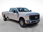 2024 Ford F-350 Crew Cab SRW 4x4, Pickup for sale #REE65587 - photo 1