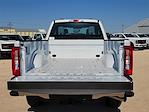 2024 Ford F-350 Crew Cab SRW 4x4, Pickup for sale #REE65587 - photo 14