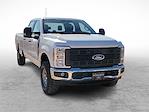 2024 Ford F-350 Crew Cab SRW 4x4, Pickup for sale #REE65587 - photo 3