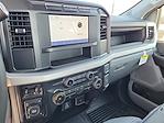 2024 Ford F-350 Crew Cab SRW 4x4, Pickup for sale #REE65587 - photo 23