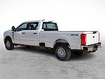 2024 Ford F-350 Crew Cab SRW 4x4, Pickup for sale #REE65587 - photo 8