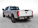 2024 Ford F-350 Crew Cab SRW 4x4, Pickup for sale #REE65587 - photo 9