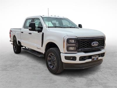 2024 Ford F-250 Crew Cab 4x4 Pickup for sale #REE76221 - photo 1