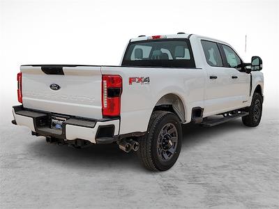 2024 Ford F-250 Crew Cab 4x4 Pickup for sale #REE76221 - photo 2