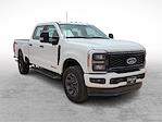 2024 Ford F-250 Crew Cab 4x4 Pickup for sale #REE76221 - photo 1
