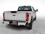 2024 Ford F-250 Crew Cab 4x4 Pickup for sale #REE76221 - photo 11