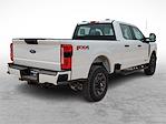 2024 Ford F-250 Crew Cab 4x4 Pickup for sale #REE76221 - photo 2