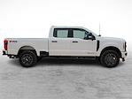 2024 Ford F-250 Crew Cab 4x4 Pickup for sale #REE76221 - photo 12