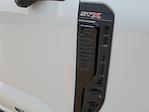 2024 Ford F-250 Crew Cab 4x4 Pickup for sale #REE76221 - photo 13