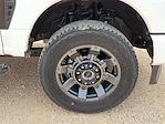 2024 Ford F-250 Crew Cab 4x4 Pickup for sale #REE76221 - photo 14