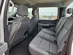 2024 Ford F-250 Crew Cab 4x4 Pickup for sale #REE76221 - photo 16