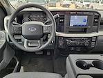 2024 Ford F-250 Crew Cab 4x4 Pickup for sale #REE76221 - photo 17