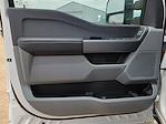 2024 Ford F-250 Crew Cab 4x4 Pickup for sale #REE76221 - photo 18