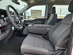 2024 Ford F-250 Crew Cab 4x4 Pickup for sale #REE76221 - photo 19